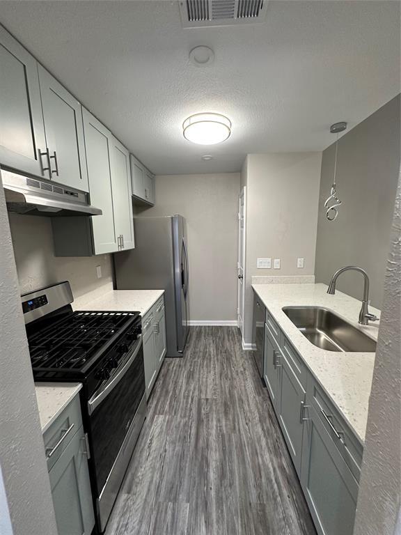 Building Photo - 4406 Limewood Ct