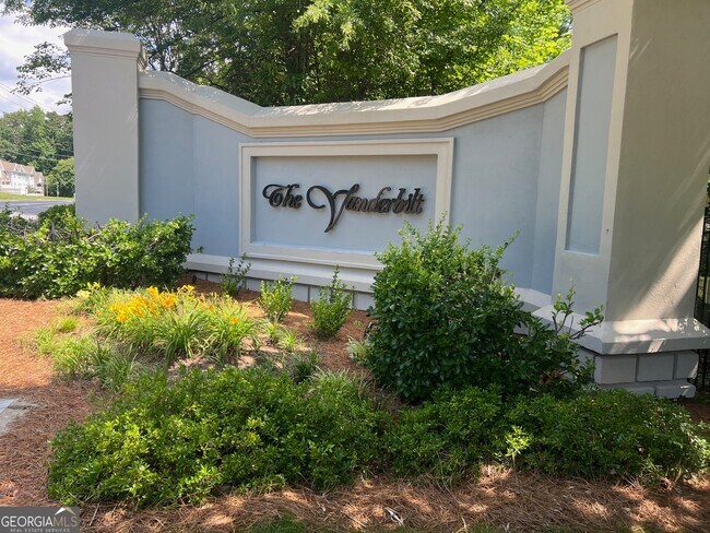 Building Photo - 3071 Lenox Rd NE