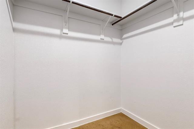 Building Photo - 209 S Baugh St