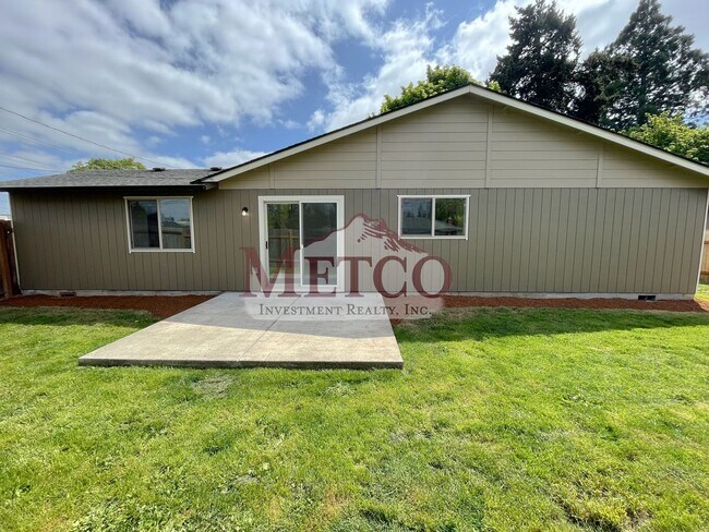 Building Photo - 16304