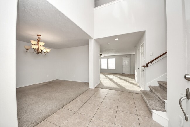 Building Photo - 6411 Bright Falls Ln