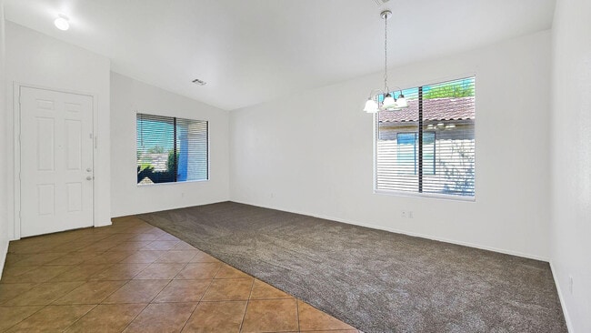 Building Photo - 10726 W Citrus Grove Way