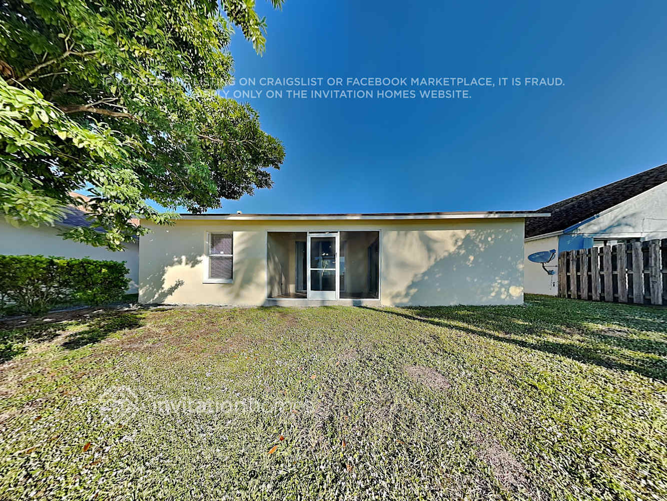 Building Photo - 5040 Foxhall Dr N