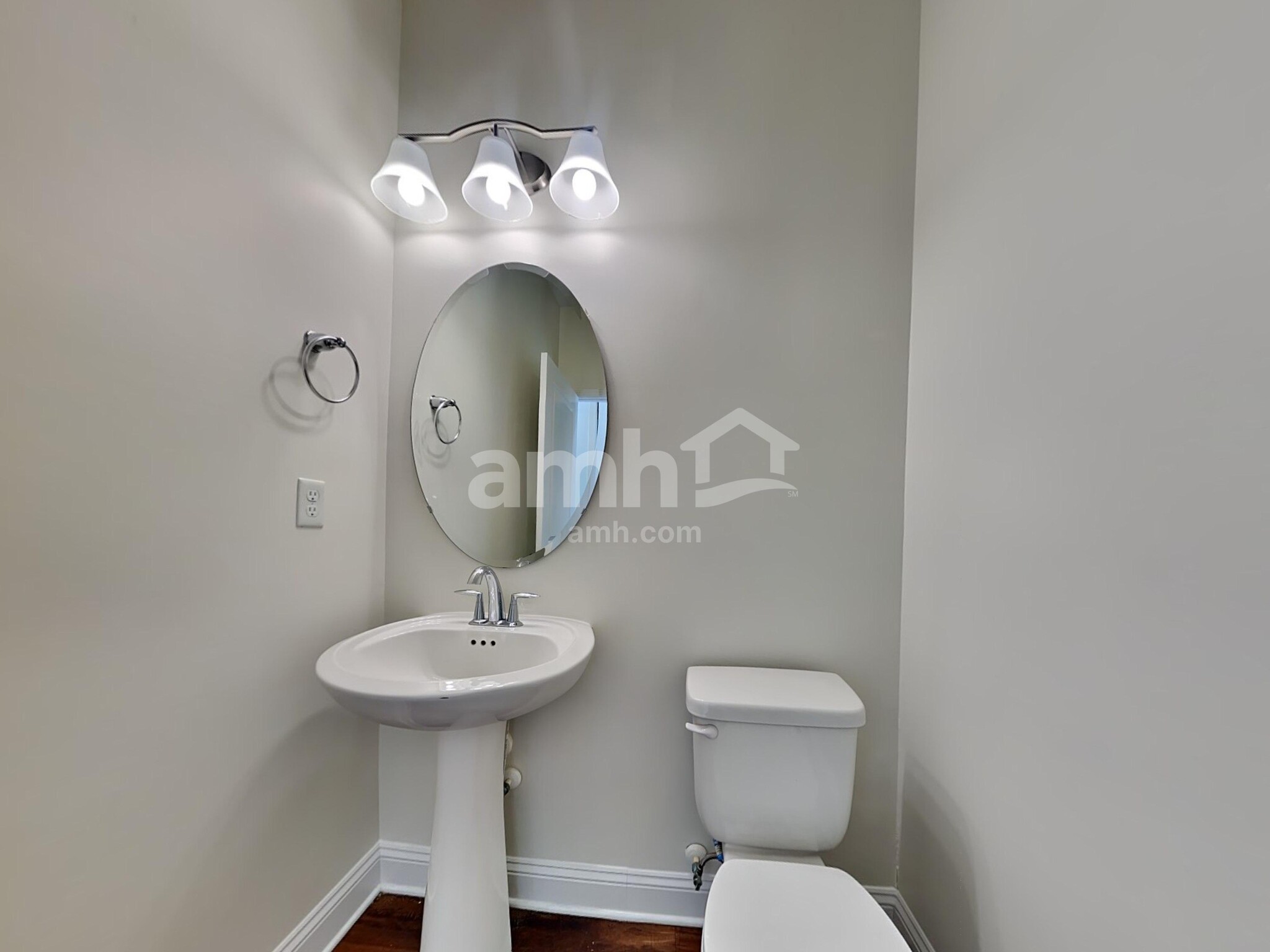 Building Photo - 659 Welcome Home Dr
