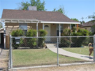 Primary Photo - 31ST STREET Front