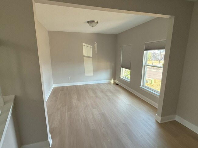 Building Photo - 3378 Ponderosa Trl