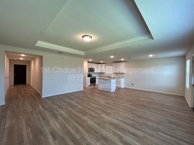 Building Photo - 4644 Benham Dr