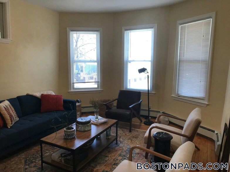 Building Photo - 27-29 Cameron Ave.