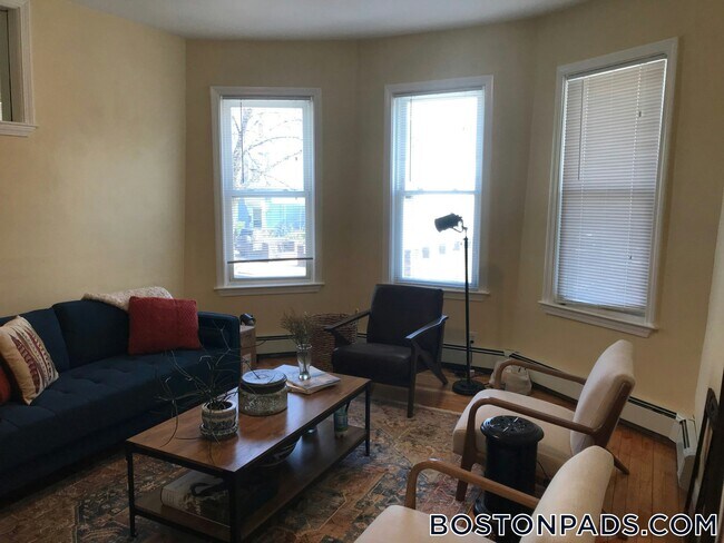 Building Photo - 27-29 Cameron Ave.