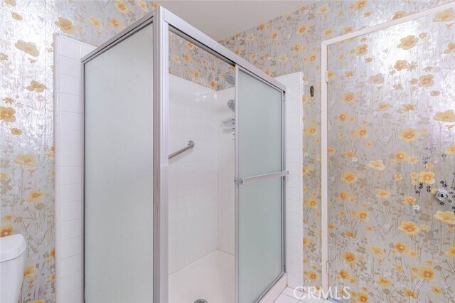 Building Photo - 316 N Maryland Ave