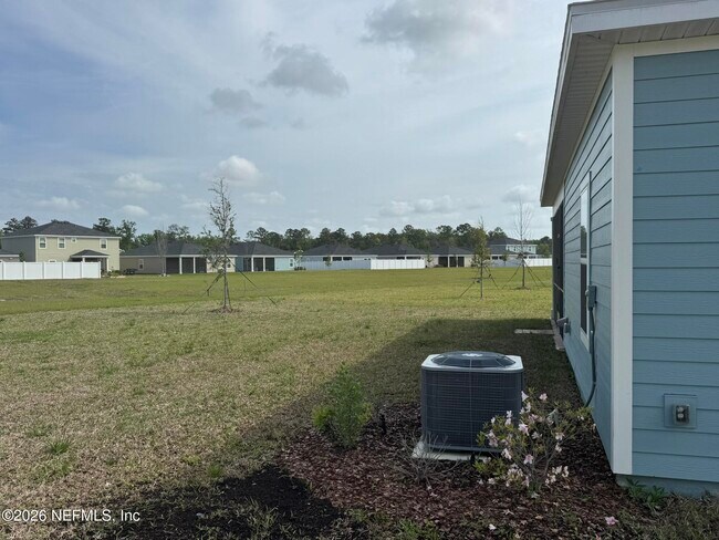 Building Photo - 15512 Whispering Fir Dr