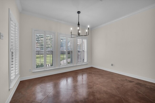 Building Photo - 1208 Heritage Way Dr