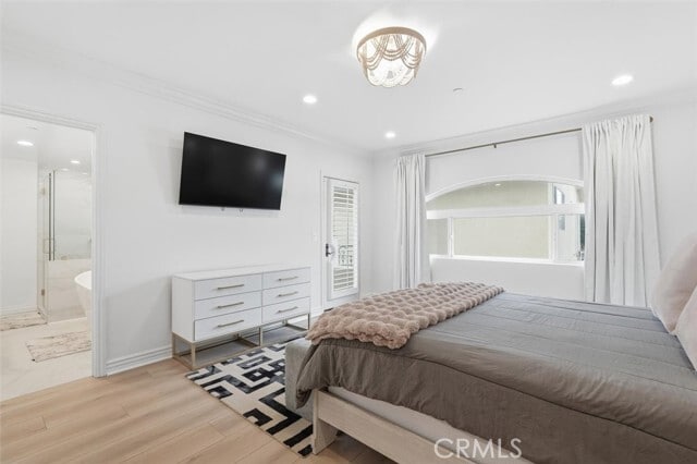 Building Photo - 424 N Broadway