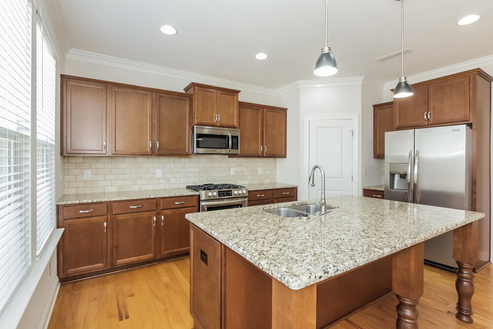 Building Photo - 7632 Cushing Dr