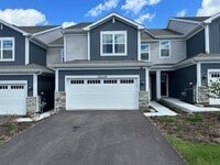 Building Photo - 12134 Kelsey Dr