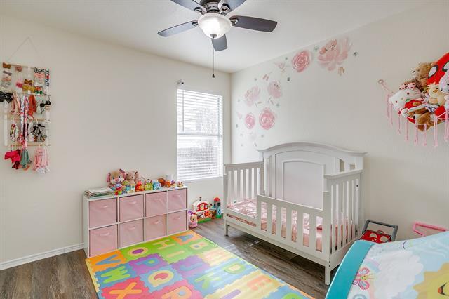 Building Photo - 6612 Meadow Way Ln