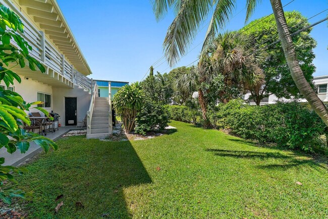Building Photo - 1264 Surf Rd