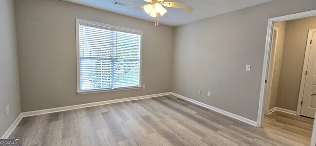 Building Photo - 3611 Gainesway Ct NW