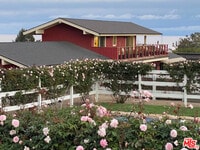 Building Photo - 27545 Pacific Coast Hwy