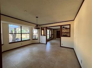 Building Photo - 10903 Leafwood Ln
