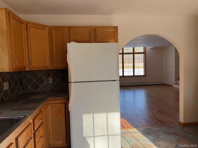 Building Photo - 88 Pierce Cir