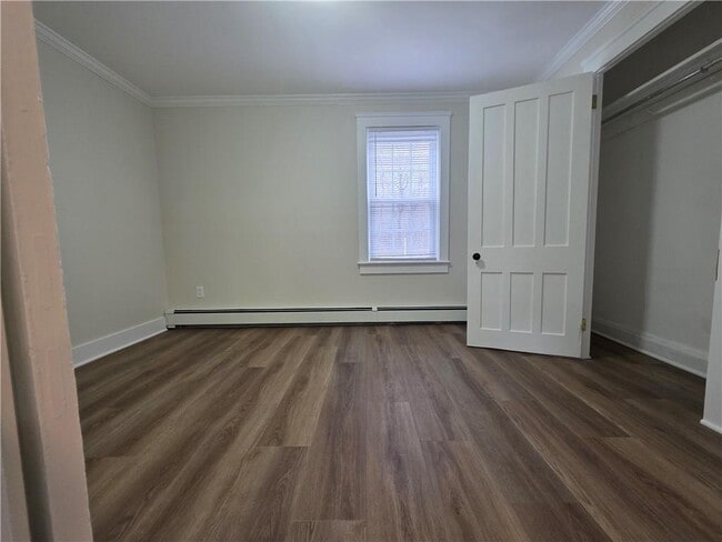 Building Photo - 354 Old Boston Neck Rd