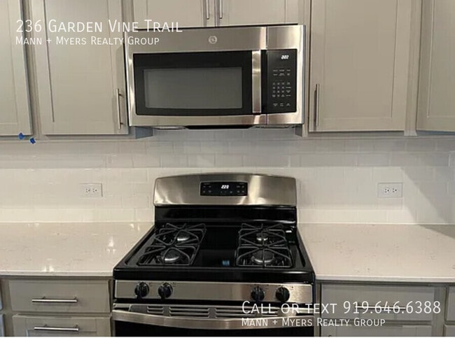 Building Photo - 236 Garden Vine Trl