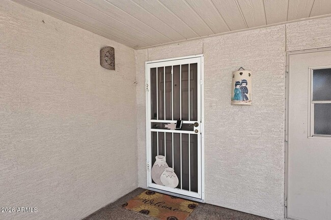 Building Photo - 6242 S Cypress Point Dr