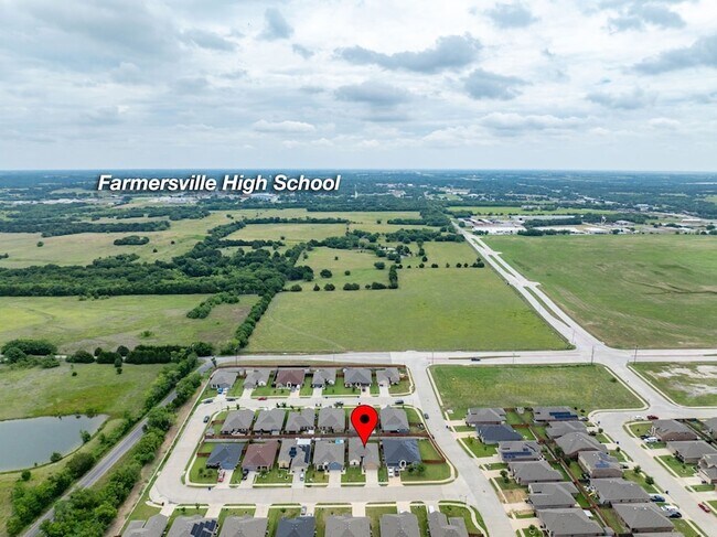 Building Photo - 109 Columbia St