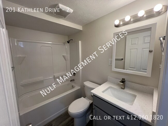 Building Photo - 201 Kathleen Dr