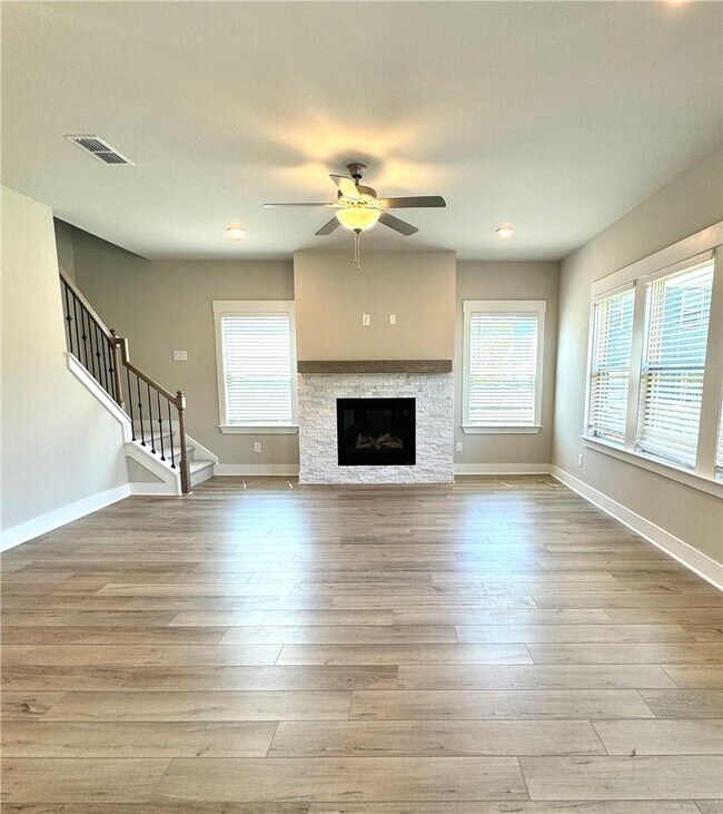 Building Photo - 534 Payne Rd