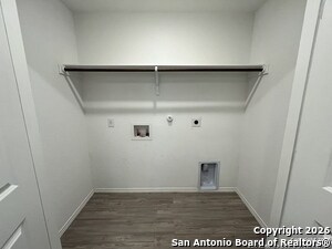 Building Photo - 5630 Raven Pl