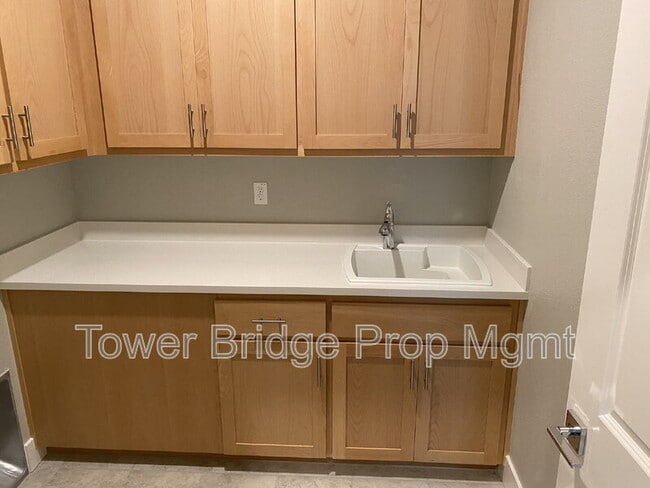 Building Photo - 3836 Firestar Way