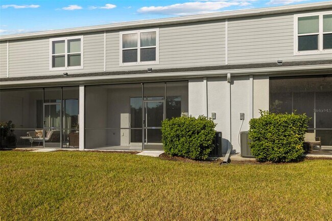 Building Photo - 8561 Canyon Creek Trail