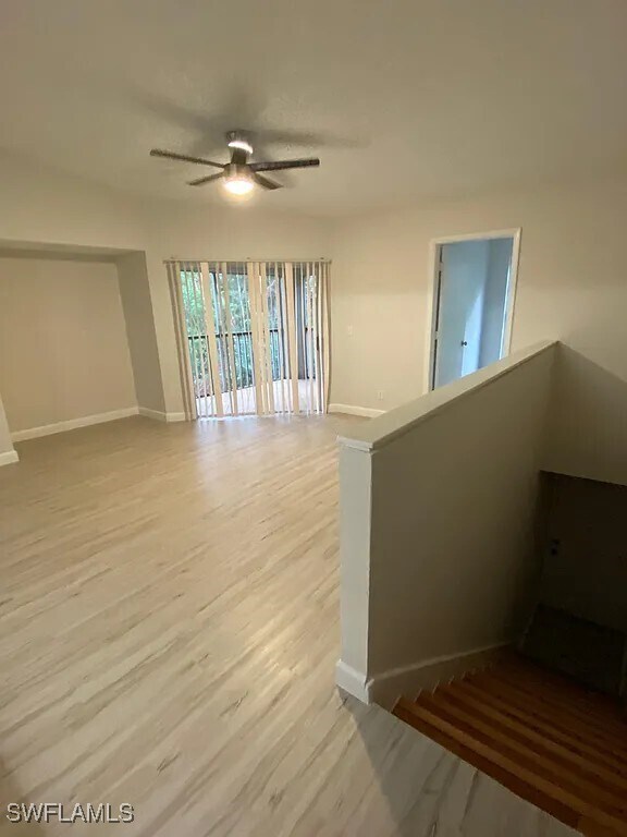 Building Photo - 190 Santa Clara Dr