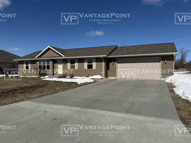 Building Photo - 2113 Bufflehead Ln