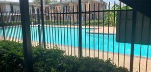 Building Photo - 6305 Westward St