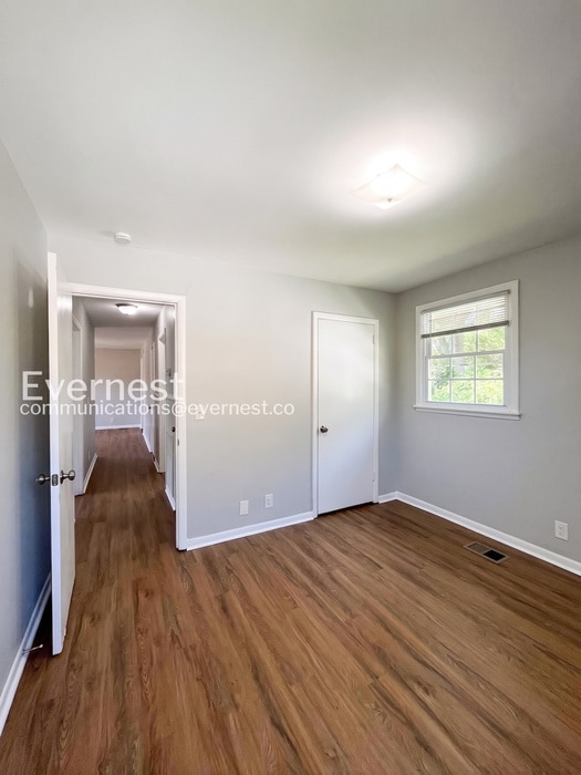 Building Photo - 338 Elysian Fields Rd