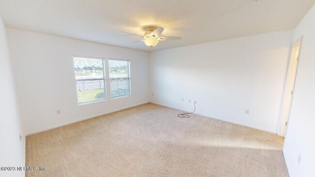 Building Photo - 77420 Cobblestone Dr