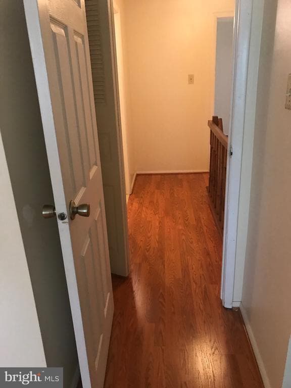 Building Photo - 8320 Brookvale Ct