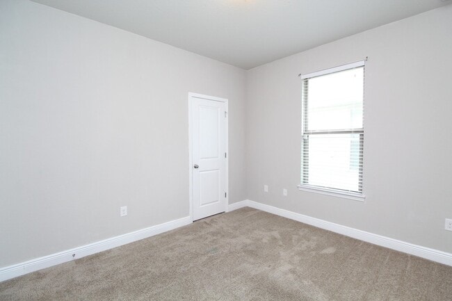 Building Photo - 4-Bedroom Home in Millview Estates III – A...
