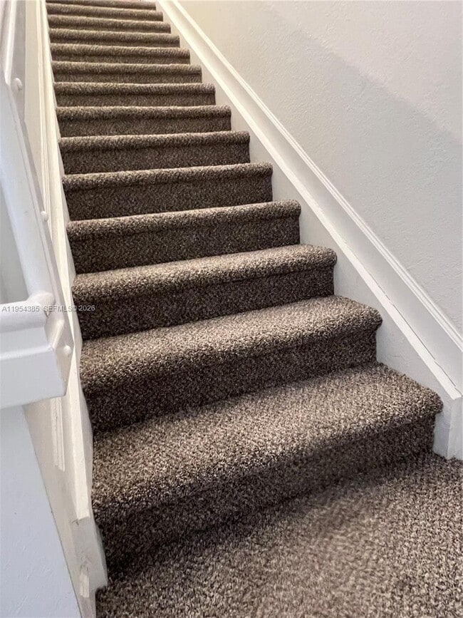 Building Photo - 17964 SW 358th St