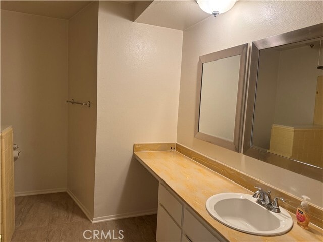 Building Photo - 107 Sunflower Pl