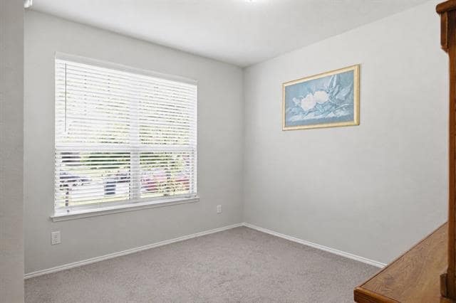 Building Photo - 3728 Evergreen Ridge Rd