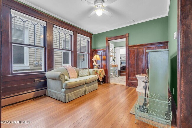 Building Photo - 110 Mt Tabor Way