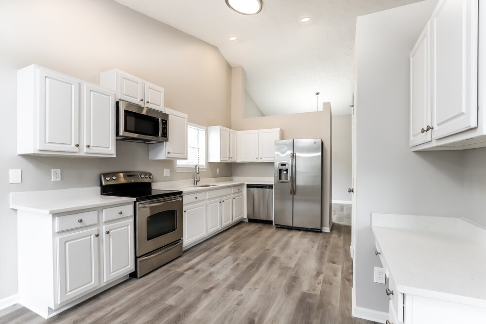 Building Photo - 3208 Bradford Pear Dr