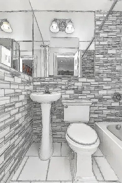 Building Photo - 438 W 52nd St