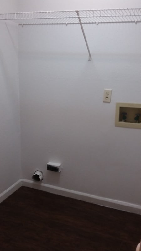 Building Photo - 2577 Eddie Rd