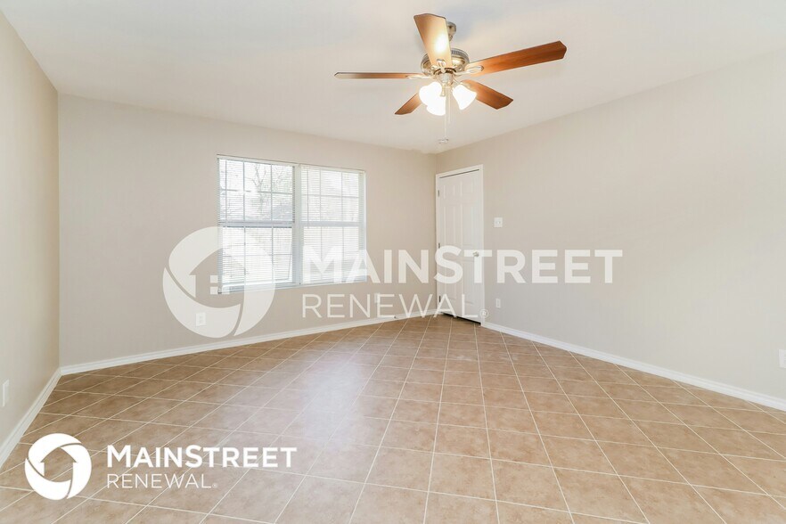 Building Photo - 4818 Croker Ridge Rd