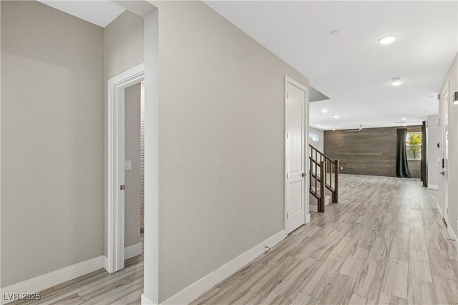 Building Photo - 3360 Traforo Ln